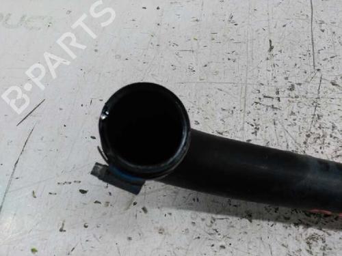 Andere OPEL ASTRA H GTC (A04)  | BP21439362O1 
