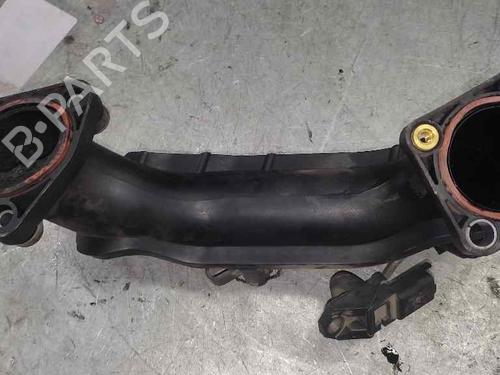 Other CITROËN C3 II (SC_)  | BP21415013O1 