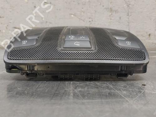 Interior roof light MERCEDES-BENZ GLA-CLASS (X156) GLA 200 (156.943) | BP31168949I8 