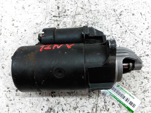 Starter OPEL CORSA A TR (S83)  | BP21443232M8 