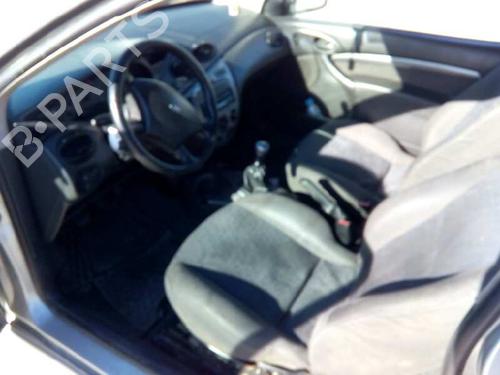 Køler FORD FOCUS I (DAW, DBW)  | BP21451511M31 