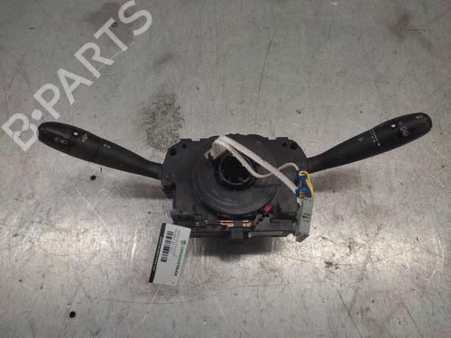 Used Switch PEUGEOT 307 (3A/C) 1.6 HDi (90 hp) 22248233