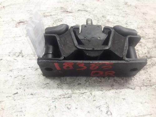 Engine mount FIAT DUCATO Van (230_)  | BP21460526M89 