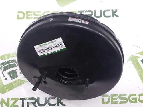 Used Servo brake SUZUKI GRAND VITARA II (JT, TE, TD) [2005-2025]  21425505