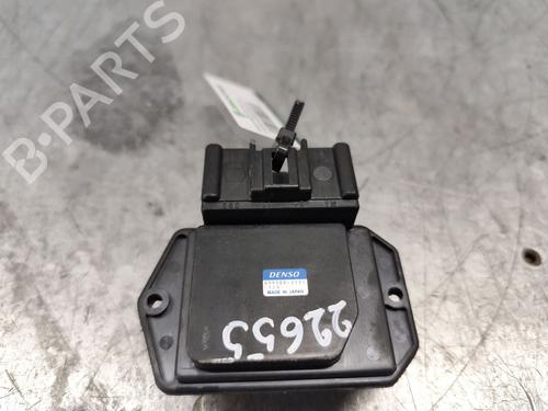 Heizwiderstand TOYOTA AVENSIS (_T25_)  | BP25495401M108 