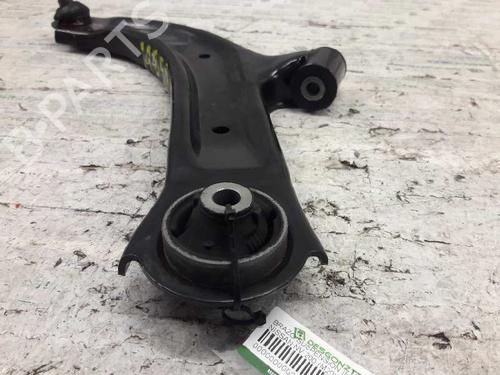 Left front suspension arm NISSAN NV200 / EVALIA Bus  | BP21457076M12 