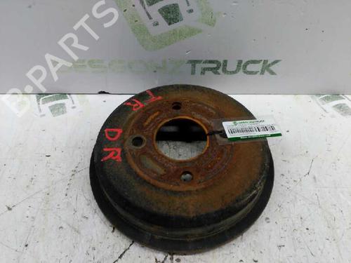 Used Other FORD MONDEO I (GBP) [1993-1996]  21433195