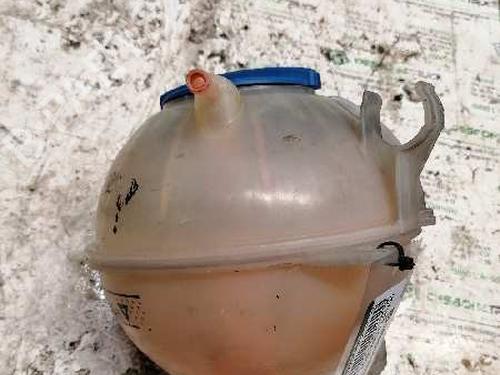 Used Expansion tank VW GOLF V (1K1) [2003-2010]  21477381