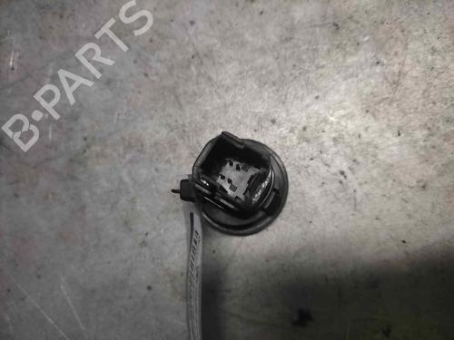 Switch FORD FIESTA VI (CB1, CCN)  | BP21399463I30 