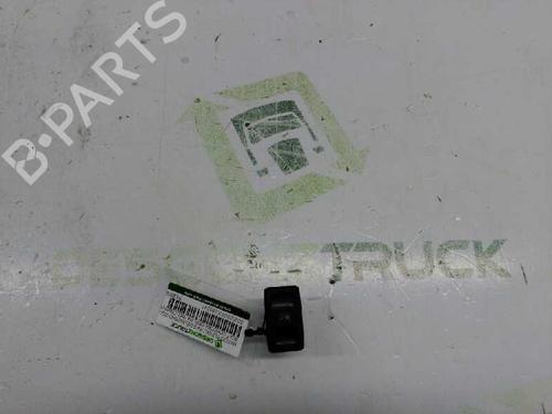 Used Left front window switch SEAT CORDOBA (6K1, 6K2) [1993-2002]  21433241