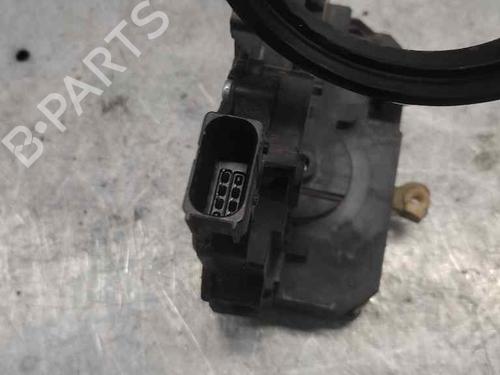 Front right lock FIAT GRANDE PUNTO (199_) 1.4 16V (199BXG1B, 199AXG1B) | BP21403758C97 