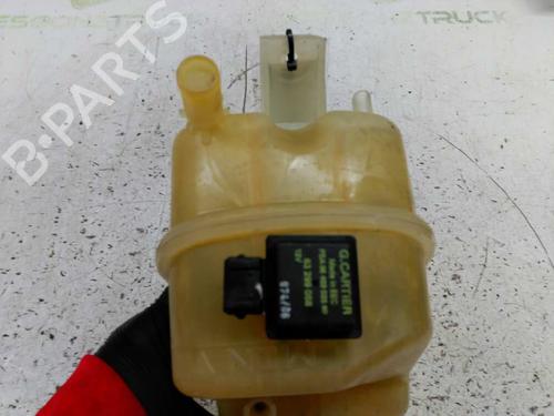 Expansion tank CITROËN XSARA PICASSO (N68) 1.6 HDi | BP21444993C120 