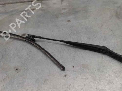 Front windshield wiper arm VW GOLF V (1K1)  | BP21414490C143 