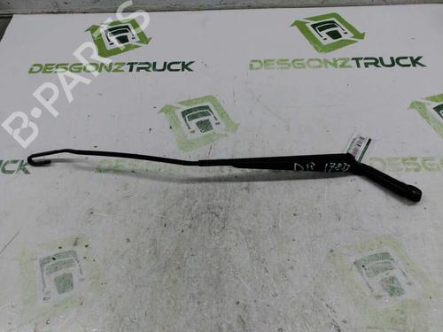 Vindspejlsviskerarm SEAT TOLEDO II (1M2) [1998-2006]  21434340