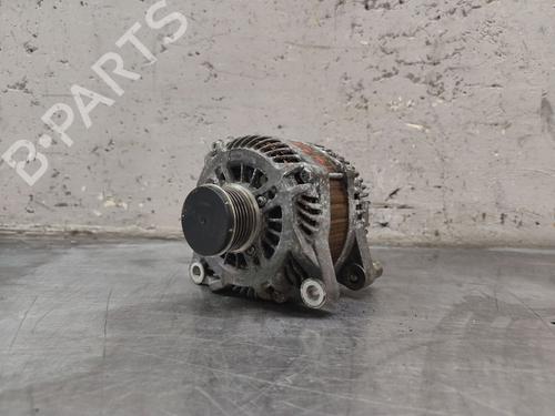 Used Alternator PEUGEOT 407 SW (6E_, 6D_) [2004-2011]  32008320