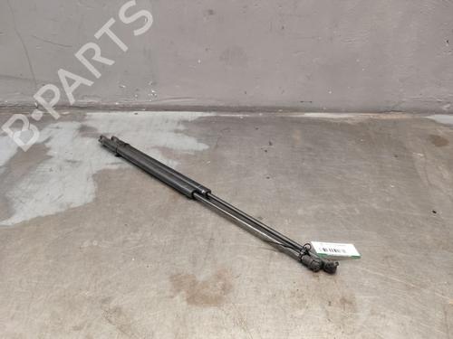 Used Tailgate lift support Tailgate lift support SEAT IBIZA IV (6J5, 6P1) 1.6 TDI (90 hp) 39637829 39637829