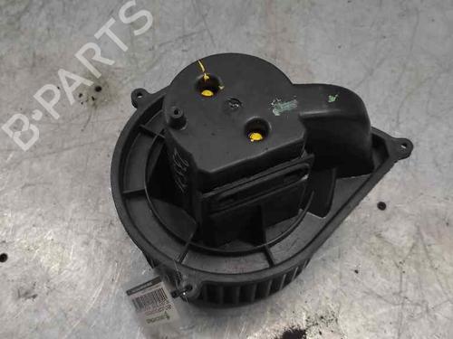 Heater blower motor PEUGEOT BOXER Van (244)  | BP21493712M62