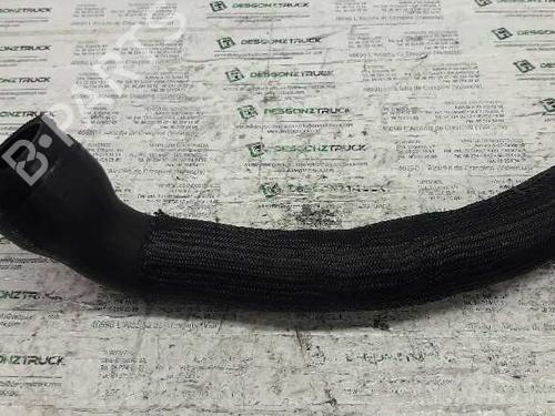 Rør PEUGEOT 407 (6D_) [2004-2011]  21454741