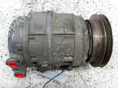 AC compressor NISSAN VANETTE CARGO Van (HC 23)  | BP21468303M34 