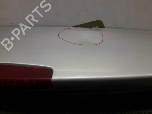 Tailgate OPEL ASTRA H (A04)  | BP21456832C6 