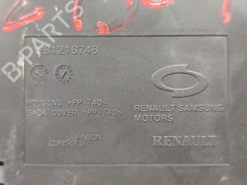 BP30269705C47 main image