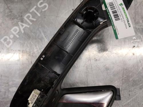 Maniglia interna anteriore sinistra VW POLO V (6R1, 6C1) 1.6 TDI | BP29995864I13 