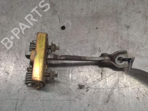 Used Hinge/Door check strap PEUGEOT 307 (3A/C) [2000-2012]  22248347