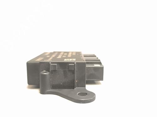 Electronic module IVECO DAILY VI Platform/Chassis 35S16, 35C16, 40C16, 42S16, 50C16, 60C16, 65C16, 70C16 | BP37607183M83 - Image 4