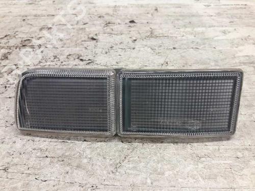 Used Right front indicator VW GOLF III (1H1) [1989-1998]  21457307