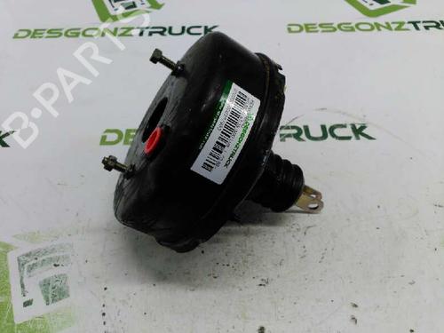 Used Servo brake HYUNDAI ATOS (MX) [1997-2015]  22909675