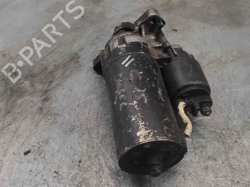 Starter CITROËN C15 Box Body/MPV (VD_)  | BP21405047M8 