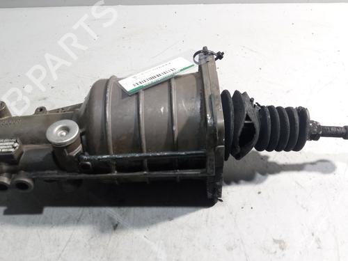 Used Clutch slave cylinder LANCIA DELTA I (831_) [1979-1994]  27978140
