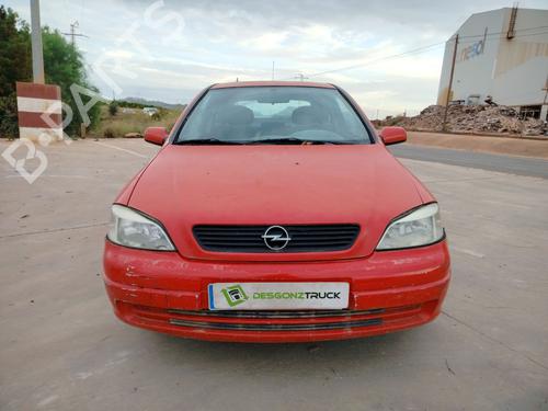 Pièces Détachées Usagées OPEL ASTRA G Hatchback (T98) 1.6 (F08, F48) (84 hp) 4305740