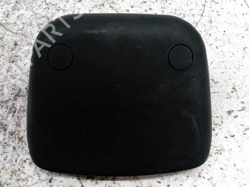 Bremselys HYUNDAI MATRIX (FC) 1.5 CRDi | BP21445714L11 