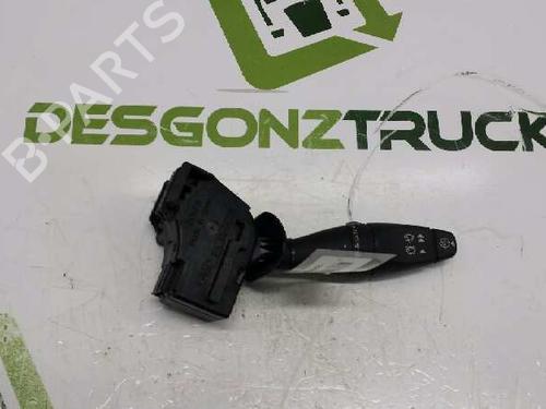 Rattstammestilk FORD FOCUS I (DAW, DBW) [1998-2009]  21425880