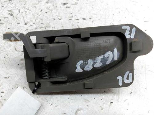 Front left interior door handle CITROËN XSARA PICASSO (N68)  | BP21424281I13 