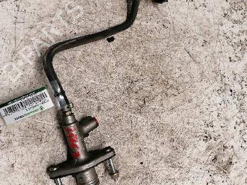 Used Clutch slave cylinder HONDA HR-V (GH_) [1999-2006]  21479439