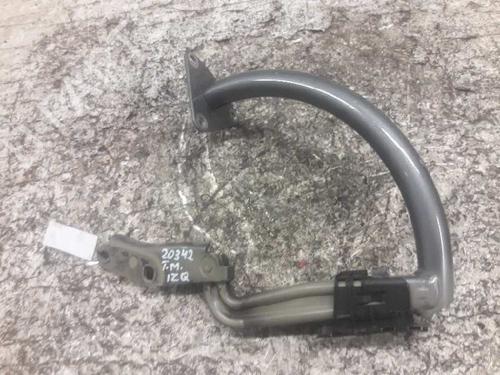 Hinge/Door check strap VW PASSAT B6 (3C2)  | BP21468862C146 