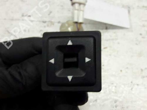 Used Mirror switch TATA SAFARI (42_FD) [1998-2025]  22908352