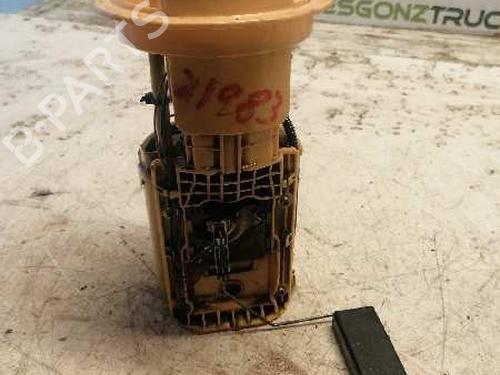 Fuel pump VW GOLF V (1K1)  | BP21480627M76 