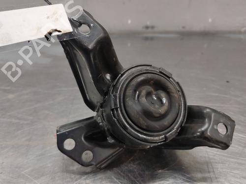 Used Engine mount Engine mount KIA SPORTAGE IV (QL, QLE) 1.7 CRDi (116 hp) 33162164 33162164