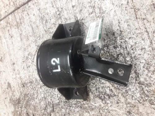 Engine mount DAEWOO KALOS (KLAS)  | BP21465477M89 