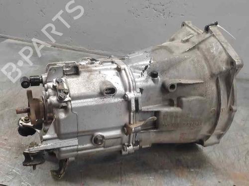 Gearbox BMW 3 (E36)  | BP21405724M3 