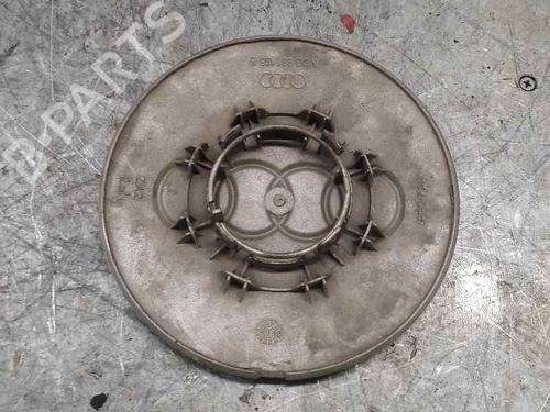 Hub cap AUDI A6 C4 (4A2) 1.9 TDI | BP25800980C160 