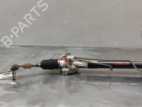 Steering rack AUDI A4 B5 (8D2) | BP33162536M22 - Image 3