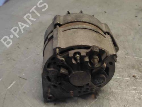 Alternator VW GOLF II (19E, 1G1) 1.8 GTI 16V | BP24678447M7