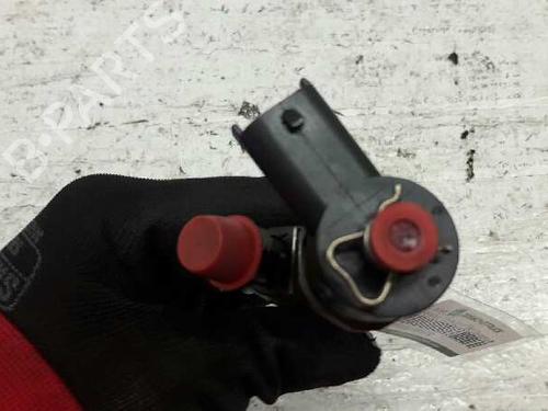 Injector RENAULT ESPACE IV (JK0/1_) | BP21455510M100