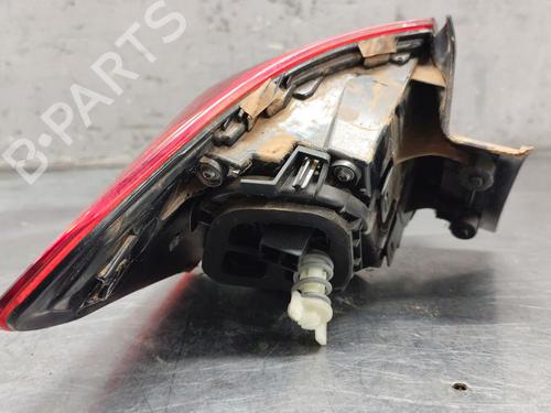 Right taillight SEAT ARONA (KJ7, KJP) 1.0 TSI | BP32372342C35 - Image 2