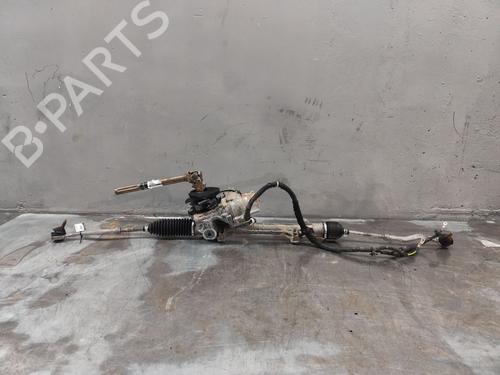 Steering rack PEUGEOT 2008 I (CU_) 1.2 VTi | BP38590933M22 - Image 2