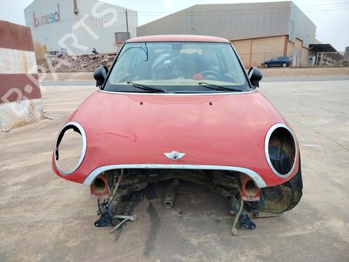 Pièces Détachées Usagées MINI MINI (R56) [2005-2014]  4397663